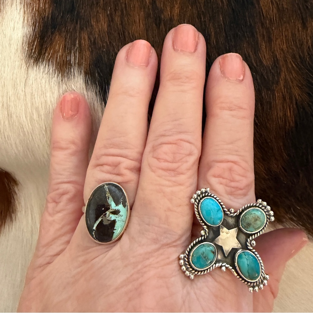 ❤️ SOLD ❤️ - Picture 4 of 16